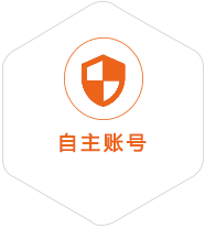 双台子到越南国际快递